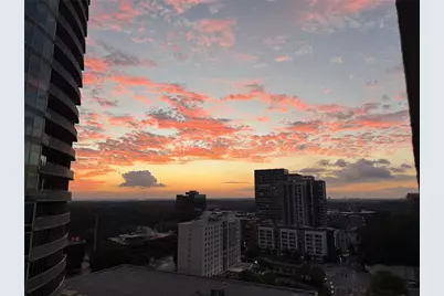 3334 Peachtree Road NE #1704, Atlanta, GA 30326 - Photo 24