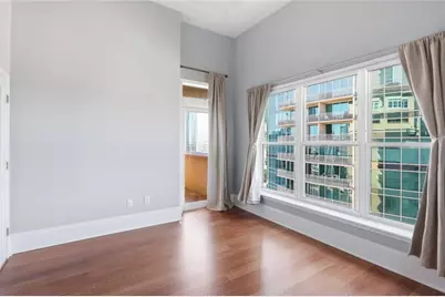 3334 Peachtree Road NE #1704, Atlanta, GA 30326 - Photo 16
