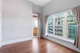 3334 Peachtree Rd NE, Atlanta, GA 30326 - Photo 16