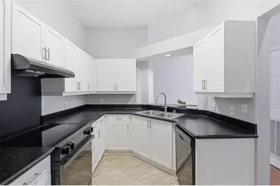 3334 Peachtree Road NE #1704, Atlanta, GA 30326 - Photo 10
