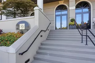 3334 Peachtree Rd NE, Atlanta, GA 30326 - Photo 2