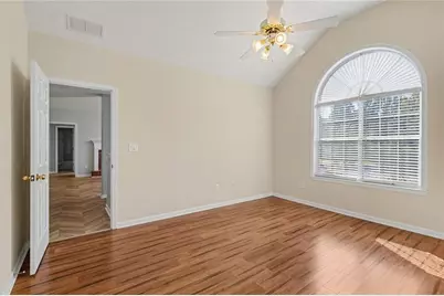 130 Hemlock Drive, Newnan, GA 30263 - Photo 20
