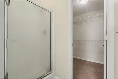 130 Hemlock Drive, Newnan, GA 30263 - Photo 22