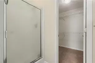 130 Hemlock Dr, Newnan, GA 30263 - Photo 22