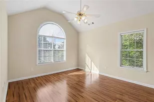 130 Hemlock Dr, Newnan, GA 30263 - Photo 18