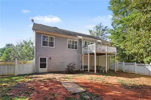 130 Hemlock Dr, Newnan, GA 30263 - Photo 32