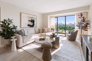 2460 Peachtree Road NE, Atlanta, GA 30305 - Photo 34