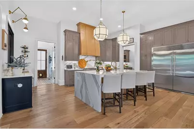 244 Brooke Drive, Alpharetta, GA 30009 - Photo 6