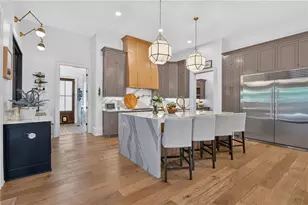 244 Brooke Dr, Alpharetta, GA 30009 - Photo 6