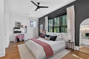 244 Brooke Dr, Alpharetta, GA 30009 - Photo 28