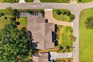 244 Brooke Dr, Alpharetta, GA 30009 - Photo 60