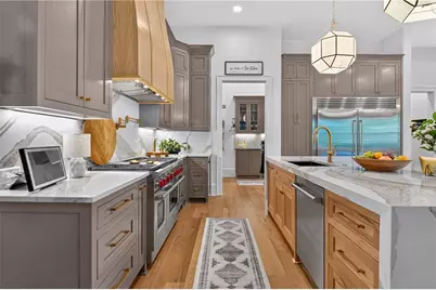 244 Brooke Drive, Alpharetta, GA 30009 - Photo 8