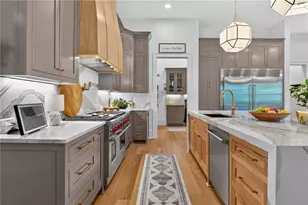 244 Brooke Dr, Alpharetta, GA 30009 - Photo 8