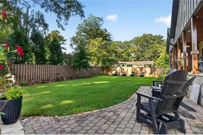 244 Brooke Drive, Alpharetta, GA 30009 - Photo 54