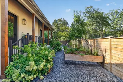 244 Brooke Drive, Alpharetta, GA 30009 - Photo 44