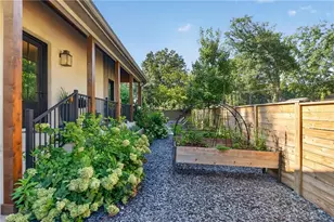 244 Brooke Dr, Alpharetta, GA 30009 - Photo 44