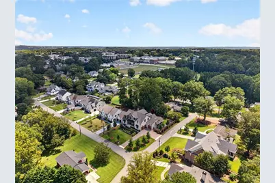 244 Brooke Drive, Alpharetta, GA 30009 - Photo 4