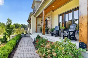 244 Brooke Dr, Alpharetta, GA 30009 - Photo 56