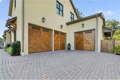244 Brooke Drive, Alpharetta, GA 30009 - Photo 50