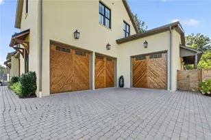 244 Brooke Dr, Alpharetta, GA 30009 - Photo 50