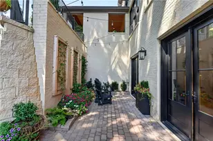 244 Brooke Dr, Alpharetta, GA 30009 - Photo 42