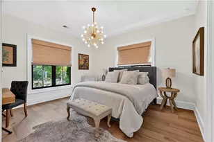 244 Brooke Dr, Alpharetta, GA 30009 - Photo 38