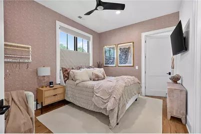 244 Brooke Drive, Alpharetta, GA 30009 - Photo 30