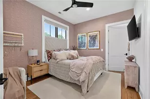 244 Brooke Dr, Alpharetta, GA 30009 - Photo 30