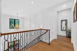 244 Brooke Dr, Alpharetta, GA 30009 - Photo 32