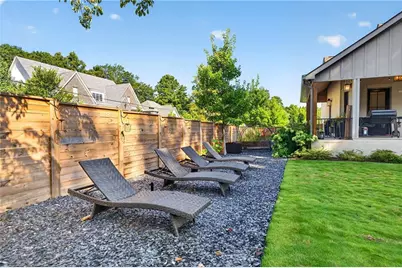 244 Brooke Drive, Alpharetta, GA 30009 - Photo 48