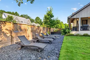 244 Brooke Dr, Alpharetta, GA 30009 - Photo 48
