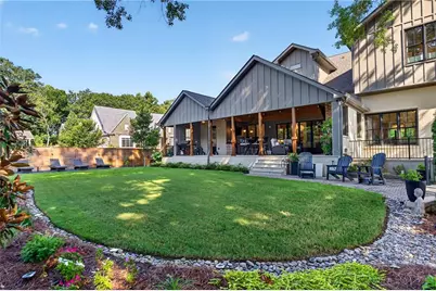 244 Brooke Drive, Alpharetta, GA 30009 - Photo 58