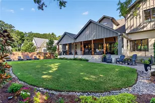 244 Brooke Dr, Alpharetta, GA 30009 - Photo 58