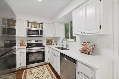 4438 Chowning Way, Atlanta, GA 30338 - Photo 14