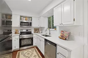 4438 Chowning Way, Atlanta, GA 30338 - Photo 14