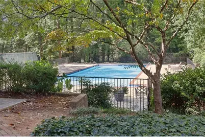 4438 Chowning Way, Atlanta, GA 30338 - Photo 28