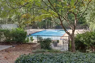 4438 Chowning Way, Atlanta, GA 30338 - Photo 28