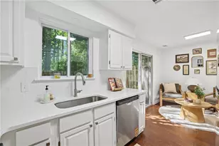4438 Chowning Way, Atlanta, GA 30338 - Photo 4