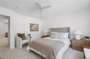 4438 Chowning Way, Atlanta, GA 30338 - Photo 24