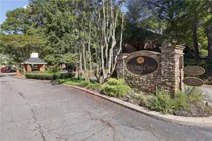 4438 Chowning Way, Atlanta, GA 30338 - Photo 30