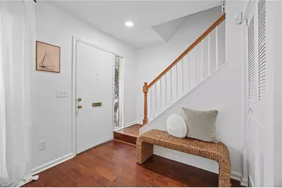 4438 Chowning Way, Atlanta, GA 30338 - Photo 18
