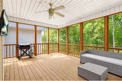 560 McCready Drive, Dallas, GA 30157 - Photo 8