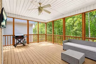 560 McCready Dr, Dallas, GA 30157 - Photo 8