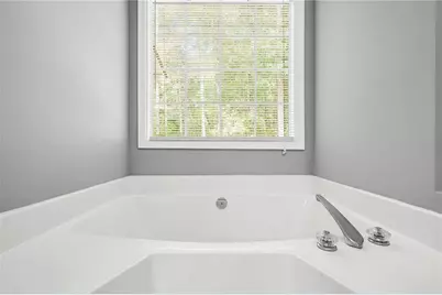 560 McCready Drive, Dallas, GA 30157 - Photo 12