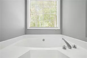 560 McCready Dr, Dallas, GA 30157 - Photo 12