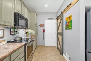 560 McCready Dr, Dallas, GA 30157 - Photo 6