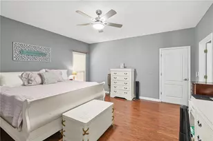 560 McCready Dr, Dallas, GA 30157 - Photo 10