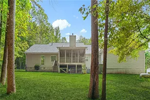 560 McCready Dr, Dallas, GA 30157 - Photo 18
