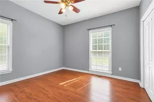 560 McCready Dr, Dallas, GA 30157 - Photo 16