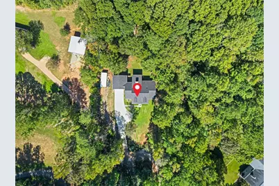 560 McCready Drive, Dallas, GA 30157 - Photo 2